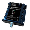 Digital Yacht EnvironLINK NMEA 2000 Temperature/Humidity — marine accessories