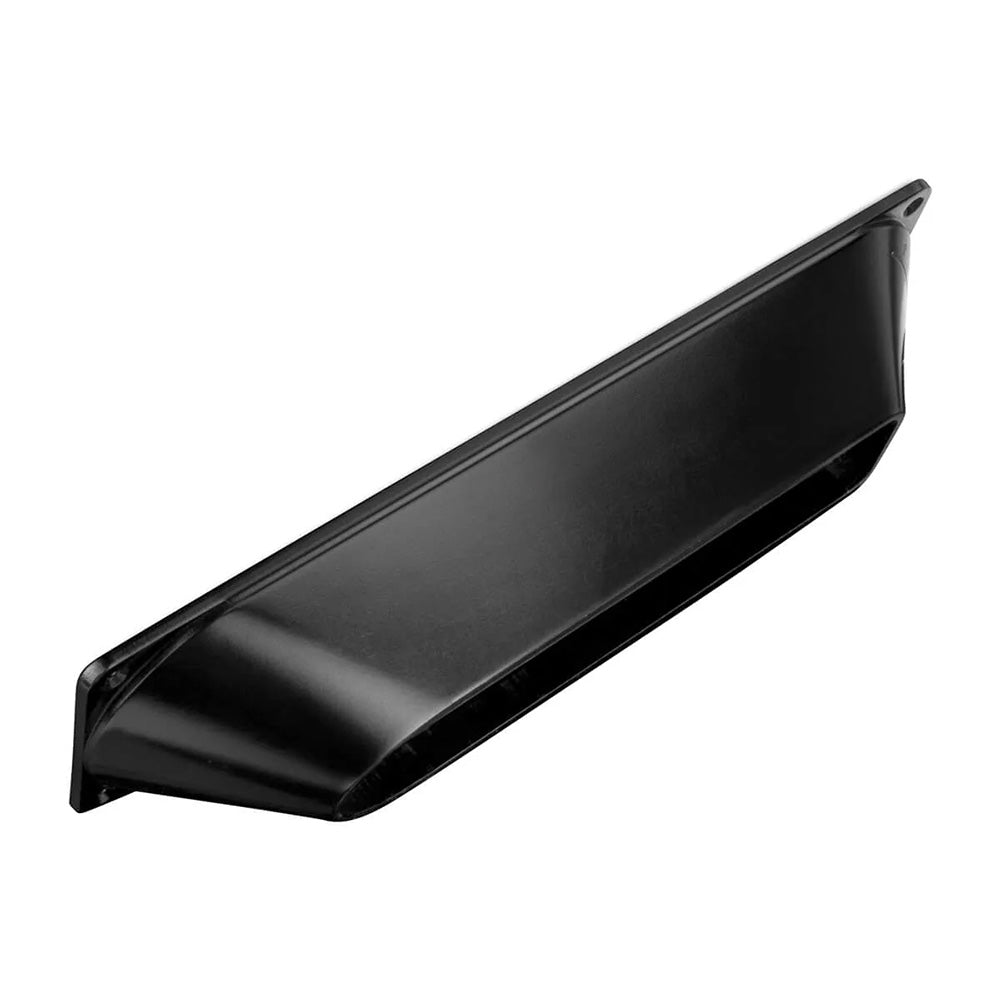 Garmin Replacement Fairing Block f/GT56 Thru-Hull Transducers — marine transducer accessories