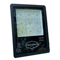 Hydro Glow 100W Above-Water LED Floodlight 120V - Daylight White — marine flood/spreader lights