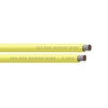 Sea-Dog 2 AWG Yellow Battery Cable - 400' — marine wire