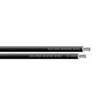 Sea-Dog 10 AWG Black Primary Wire - 1000' — marine wire