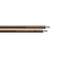 Sea-Dog 10 AWG Brown Primary Wire - 500' — marine wire