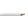 Sea-Dog 10/2 AWG Flat Duplex Safety Wire - Red/Yellow - 800' — marine wire