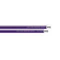 Sea-Dog 12 AWG Purple Primary Wire - 100' — marine wire