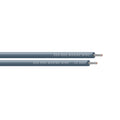 Sea-Dog 14 AWG Light Blue Primary Wire- 100' — marine wire