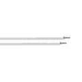 Sea-Dog 16 AWG White Primary Wire - 500' — marine wire