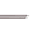Sea-Dog 16 AWG Grey Primary Wire - 500' — marine wire