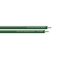 Sea-Dog 18 AWG Green Primary Wire - 100' — marine wire
