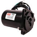 ARCO Marine Replacement Tilt Trim Motor f/Yamaha 6KA-43880 — marine tilt trim motors