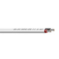 Sea-Dog 18/2 AWG Flat Duplex Wire Red/Black - 500' — marine wire