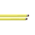 Sea-Dog 4/0 AWG Yellow Battery Cable - 250' — marine wire