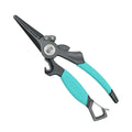 Toadfish Elite Series Pliers — marine hunting & fishing