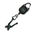 Toadfish Line Nippers — marine hunting & fishing