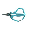 Toadfish Braid Scissors — marine hunting & fishing