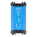 Victron Energy Victron Orion 24/12-80 DC-DC Converter IP20 — marine dc to dc converters