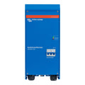 Victron Energy Victron Autotransformer 120/240 VAC 50A — marine dc to dc converters
