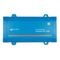 Victron Energy Victron Inverter 24/1600 120V VE.Direct NEMA 5-15R — marine inverters