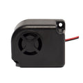Siren Marine Mini Audible Alarm — marine horns