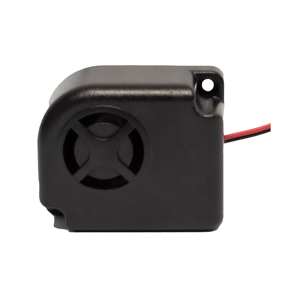 Siren Marine Mini Audible Alarm — marine horns