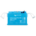 Victron Energy Victron Lithium Battery SuperPack 12V/100Ah NG — marine batteries