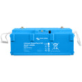 Victron Energy Victron Lithium Battery SuperPack 24V/100Ah NG — marine batteries