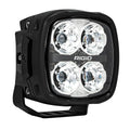 RIGID Industries Phoenix Pod 5" LED Light — marine light bars