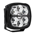 RIGID Industries Phoenix XL POD - 7" LED Light — marine light bars