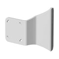 Lewmar Jack Plate Mounting Bracket f/Axis & Vector Shallow Water Anchors - White — marine anchoring accessories