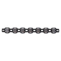 RIGID Industries Phoenix 50" Connect Bar - (7) 5" LED Lights — marine light bars