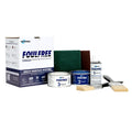 Propspeed Foulfree™ Multi-Surface Coating System - Small — marine antifouling systems
