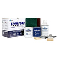 Propspeed Foulfree™ Multi-Surface Coating System - Medium — marine antifouling systems