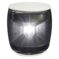 Hella Marine NAVILED PRO Stern Navigation Light - 3NM - White Shroud — marine navigation lights