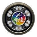 Shadow-Caster LED Lighting Shadow-Caster 3" Round Underwater RGB LED Light — marine accessories