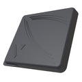 Veratron Suncover f/OL 43 TFT Display — marine accessories