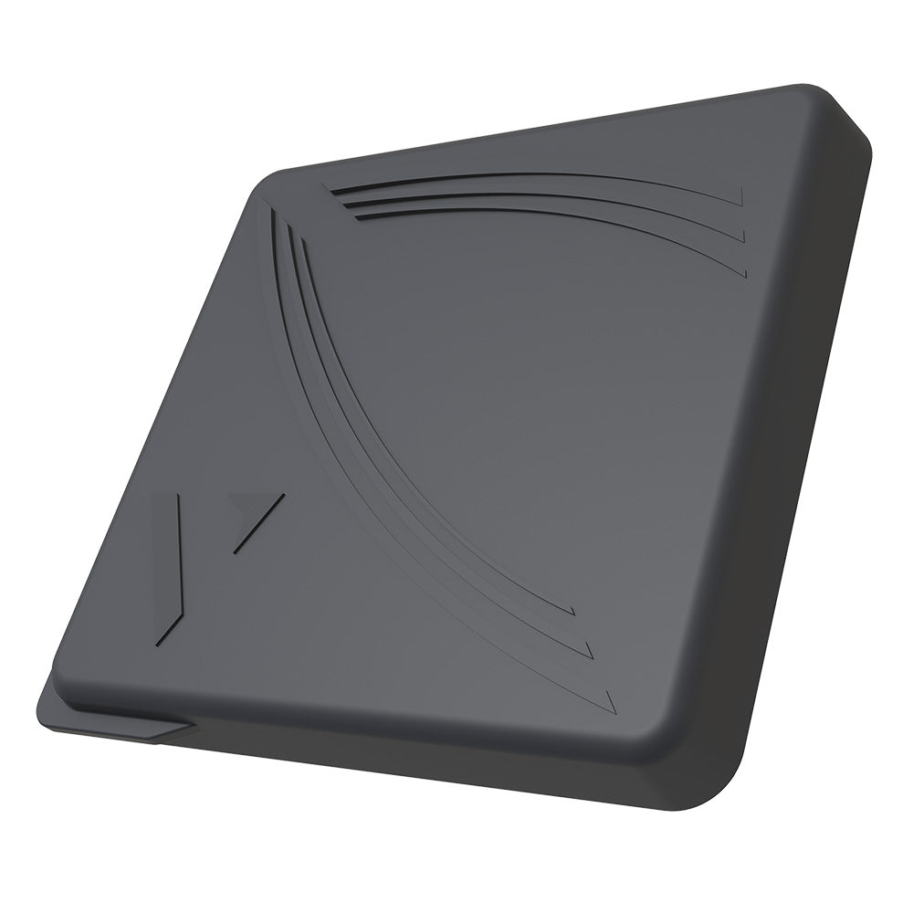 Veratron Suncover f/OL 43 TFT Display — marine accessories