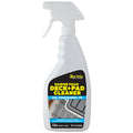Star brite Marine Foam Deck + Pad Cleaner - 22 oz — marine cleaning