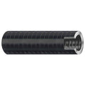 Trident Marine 1-1/4" XHD Bilge & Live Well Hose Soft Plasticizer Wall By The Foot — marine hose