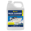 Star brite Bilge Cleaner - Heavy Duty - 1 Gallon — marine cleaning