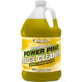Star brite Concentrated Power Pine Bilge Cleaner - Fresh Pine Scent - 1 Gallon — marine cleaning