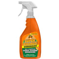 Star brite Super Orange All Purpose Citrus Cleaner Degreaser - 22 oz — marine cleaning