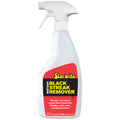 Star brite Instant Black Streak Remover - 22 oz — marine cleaning
