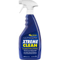 Star brite Ultimate Xtreme Clean - All-Surface Cleaner, Degreaser - 22 oz — marine cleaning