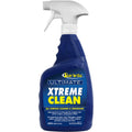 Star brite Ultimate Xtreme Clean - All-Surface Cleaner, Degreaser - 32 oz — marine cleaning