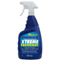 Star brite Ultimate Xtreme Protectant - 32 oz — marine cleaning