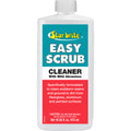 Star brite Easy Scrub - Non-Scratch Cleaner - 16 oz — marine cleaning