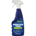 Star brite Ultimate Fiberglass Stain Remover - Gel Formula - 16 oz — marine cleaning