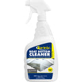 Star brite Boat Bottom Cleaner - 32 oz — marine cleaning