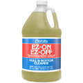 Star brite EZ-ON EZ-Off Boat Hull & Bottom Cleaner - 1 Gallon — marine cleaning