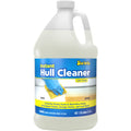 Star brite Instant Hull Cleaner - Wipe On, Rinse Off Formula - 1 Gallon — marine cleaning