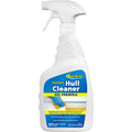 Star brite Instant Hull Cleaner - Easy to Use Gel Formula - 32 oz — marine cleaning